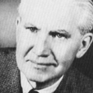 William E. Barrett Archives - Steeger Books