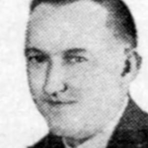 Anthony Rudge Anthony M. Rud Archives - Steeger Books