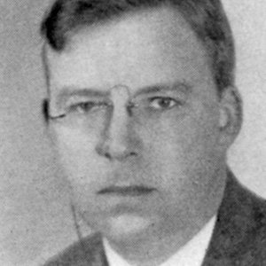 Arthur D. Howden Smith Archives - Steeger Books